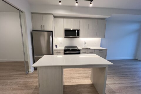 Additional image 8 of 1210-286 Main Street, Toronto, ON, M4C 0B3