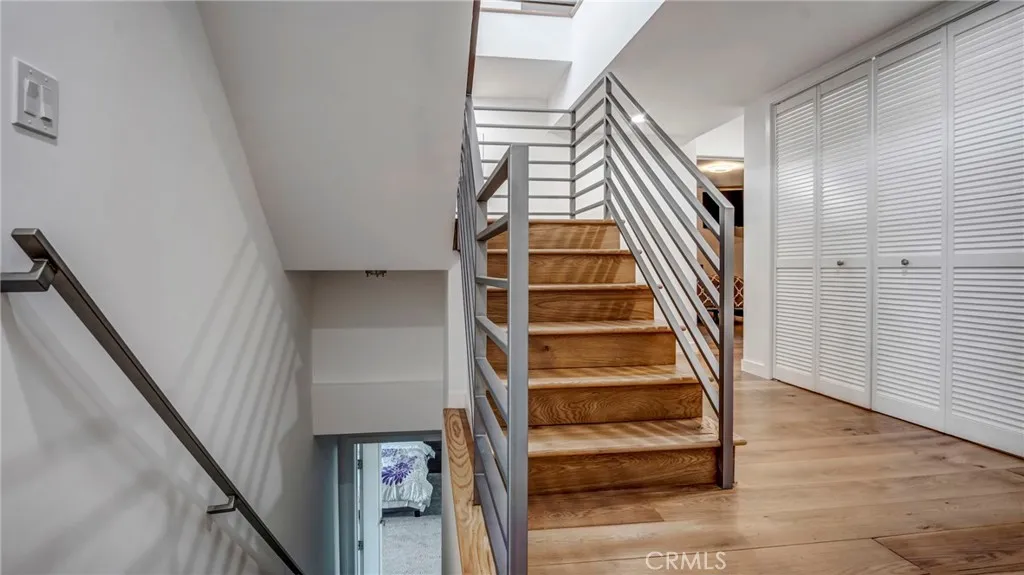 Additional image 68 of 4124 Barrett Rd, Los Angeles, CA 90032