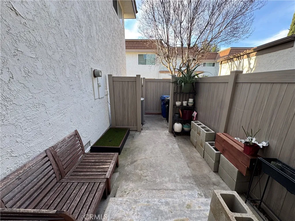 Additional image 58 of 10141 Valley Circle Boulevard Unit 4, Chatsworth, CA 91311