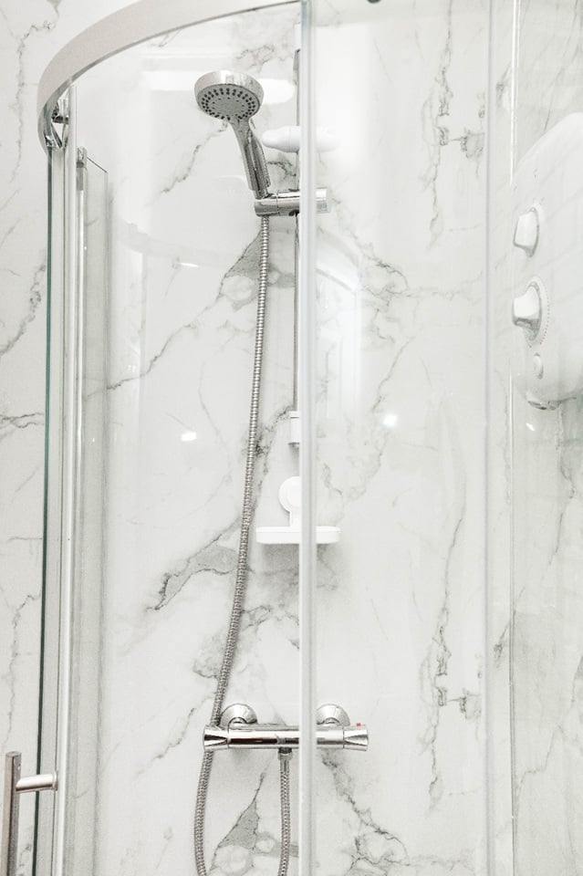 Additional image 23 of 1 Bed Flat, London, N1, N1 7GU