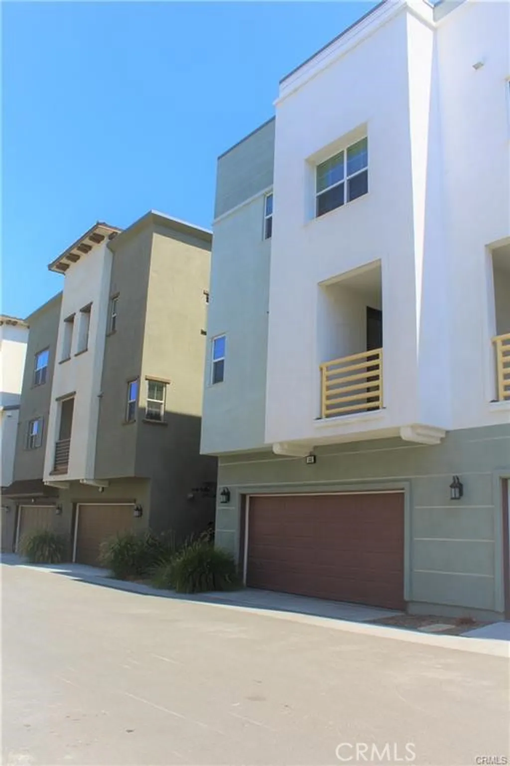 Additional image 30 of 140 Paramount, Irvine, CA 92618