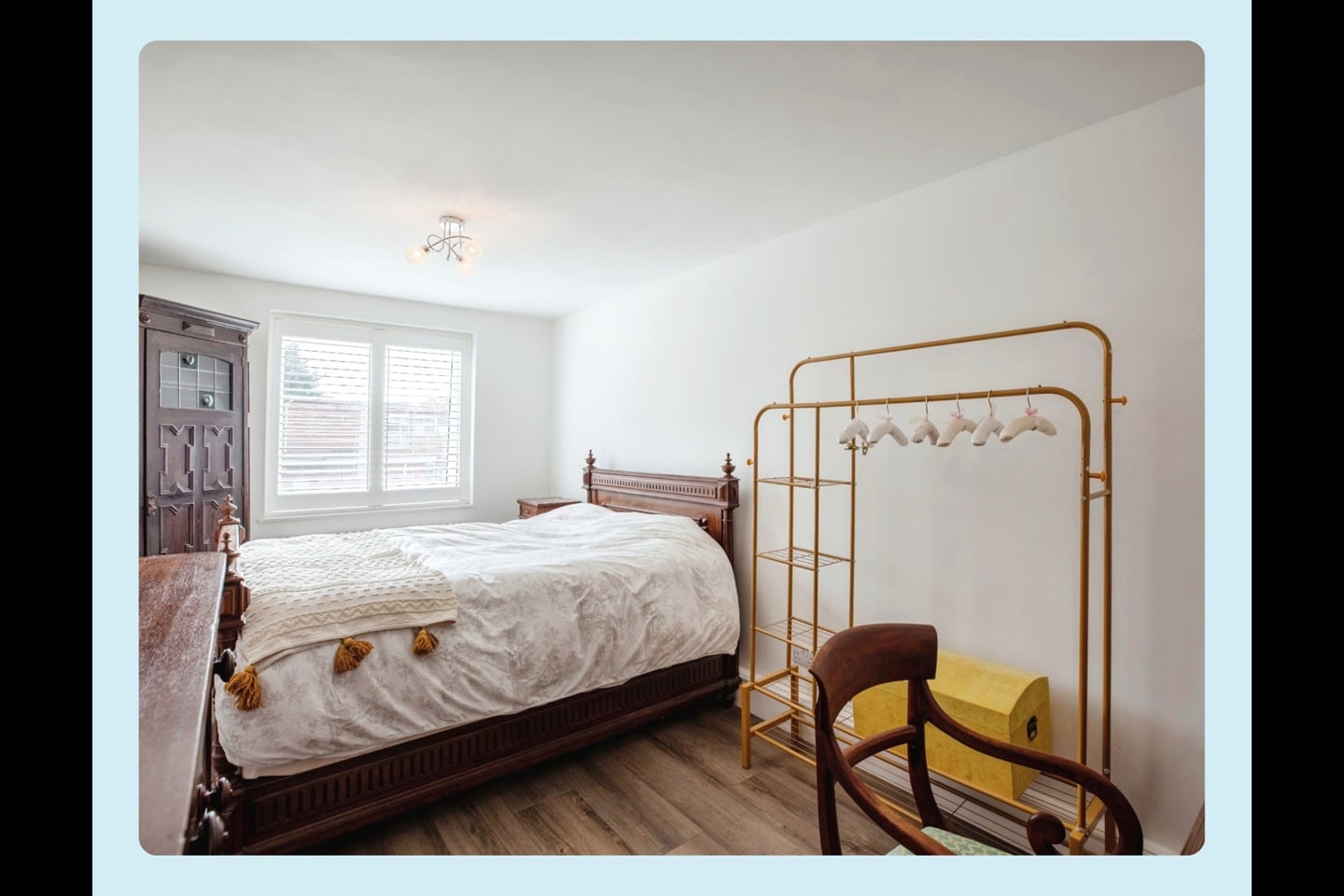 Additional image 10 of 2 Bed Maisonette, Kennington, SE17, N1 7GU