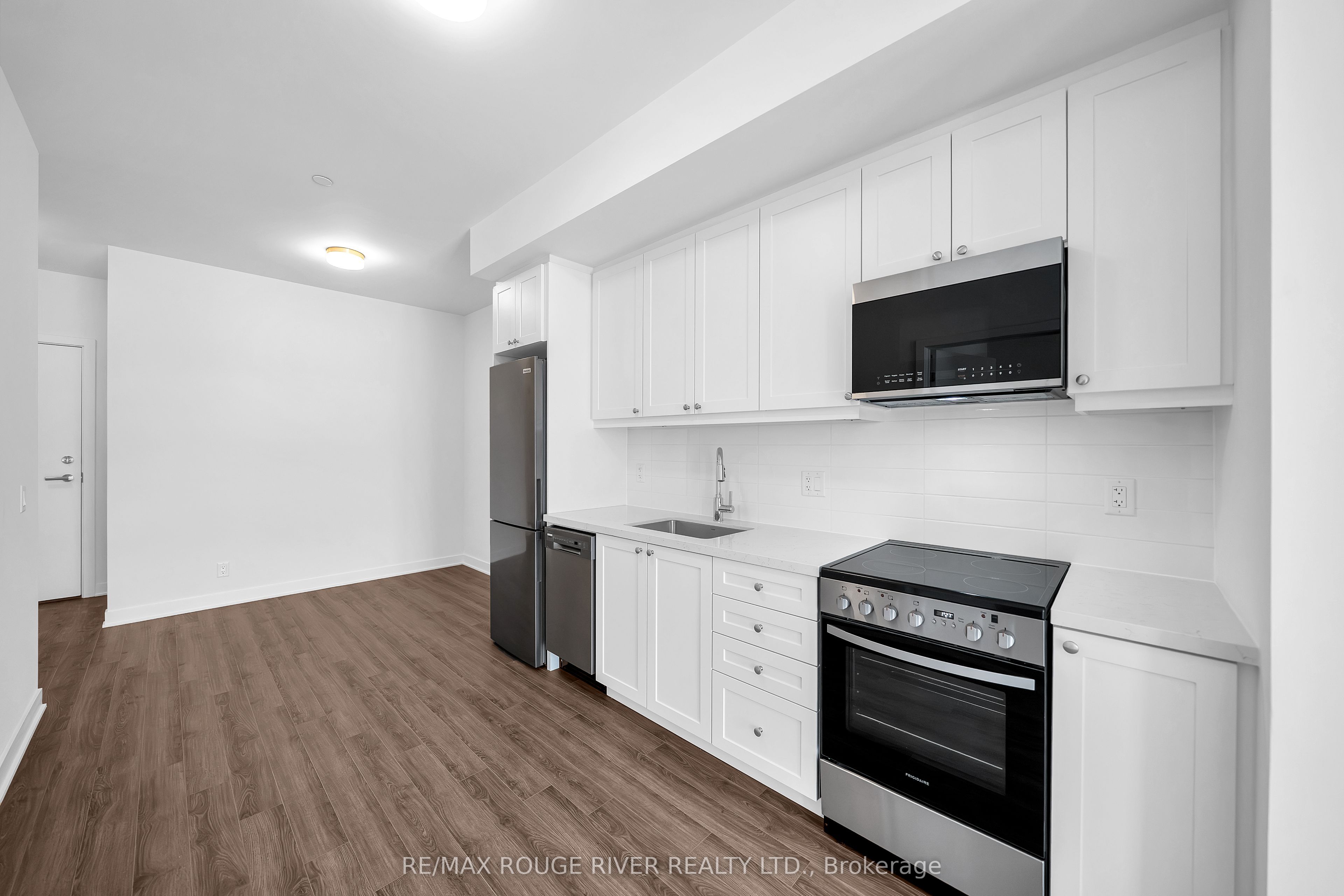 Additional image 6 of 624-51 Clarington Boulevard, Clarington, ON, L1C 7J8