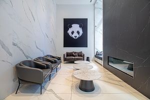 Additional image 5 of 511-20 Edward Street, Toronto, ON, M5G 0C5