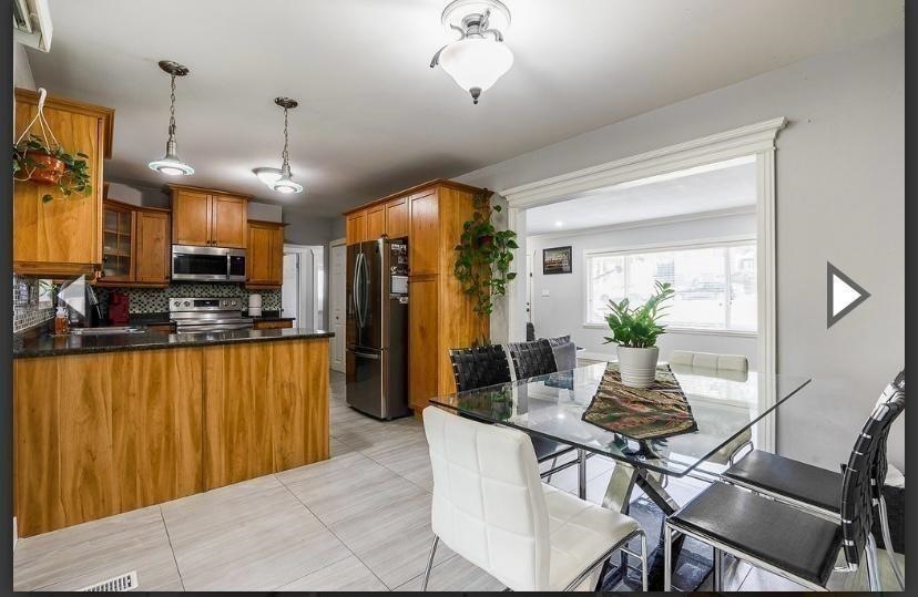 Additional image 5 of 11261 Lansdowne Drive, Surrey, BC, V3R 4Z6