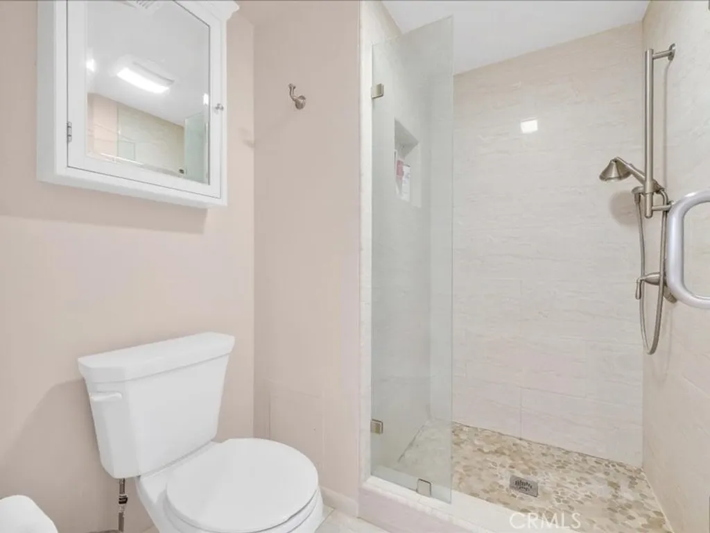 Additional image 43 of 1198 Woodcrest Ave, Brea, CA 92821