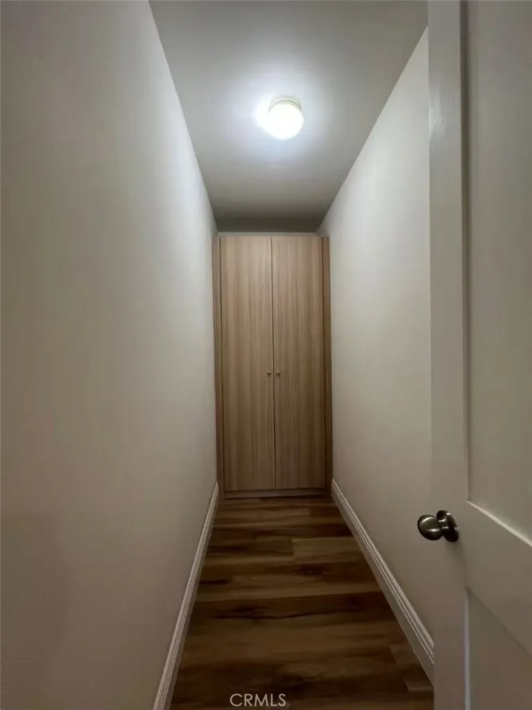 Additional image 25 of 1143 Casper Circle, Corona, CA 92881