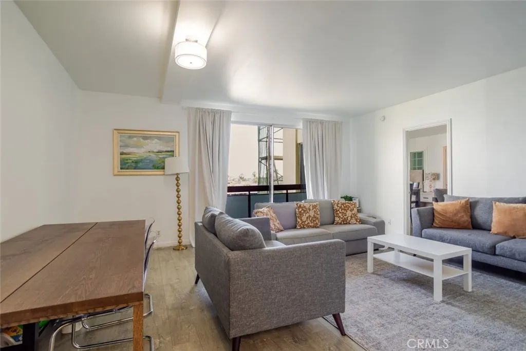 Additional image 37 of 321 S San Vicente Boulevard Unit 505, Los Angeles, CA 90048