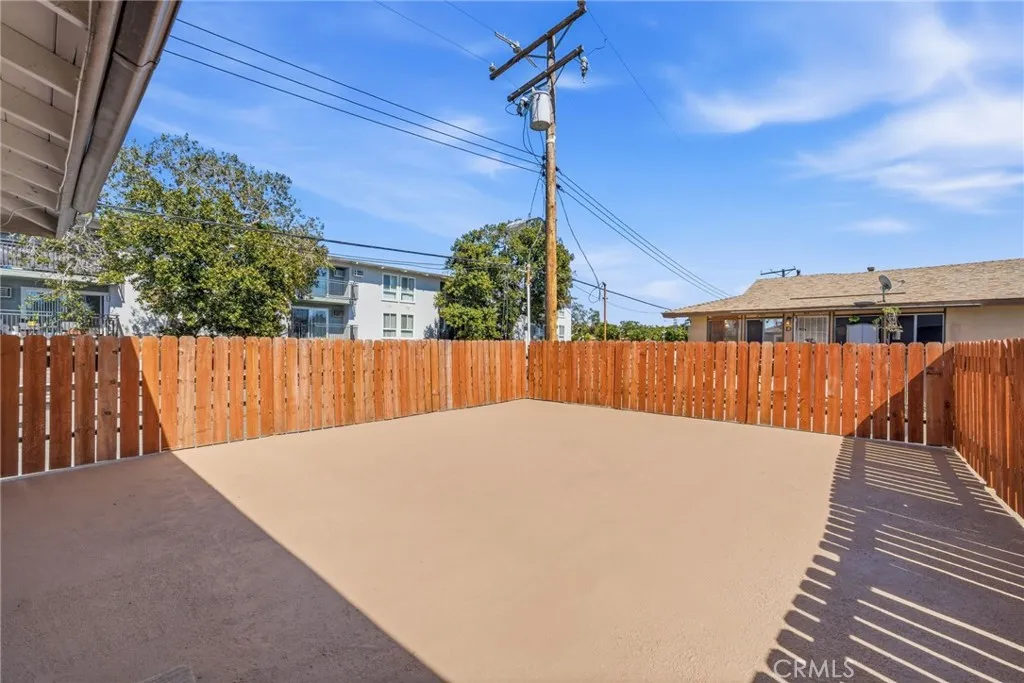 Additional image 11 of 3107 Topaz Ln Unit D, Fullerton, CA 92831