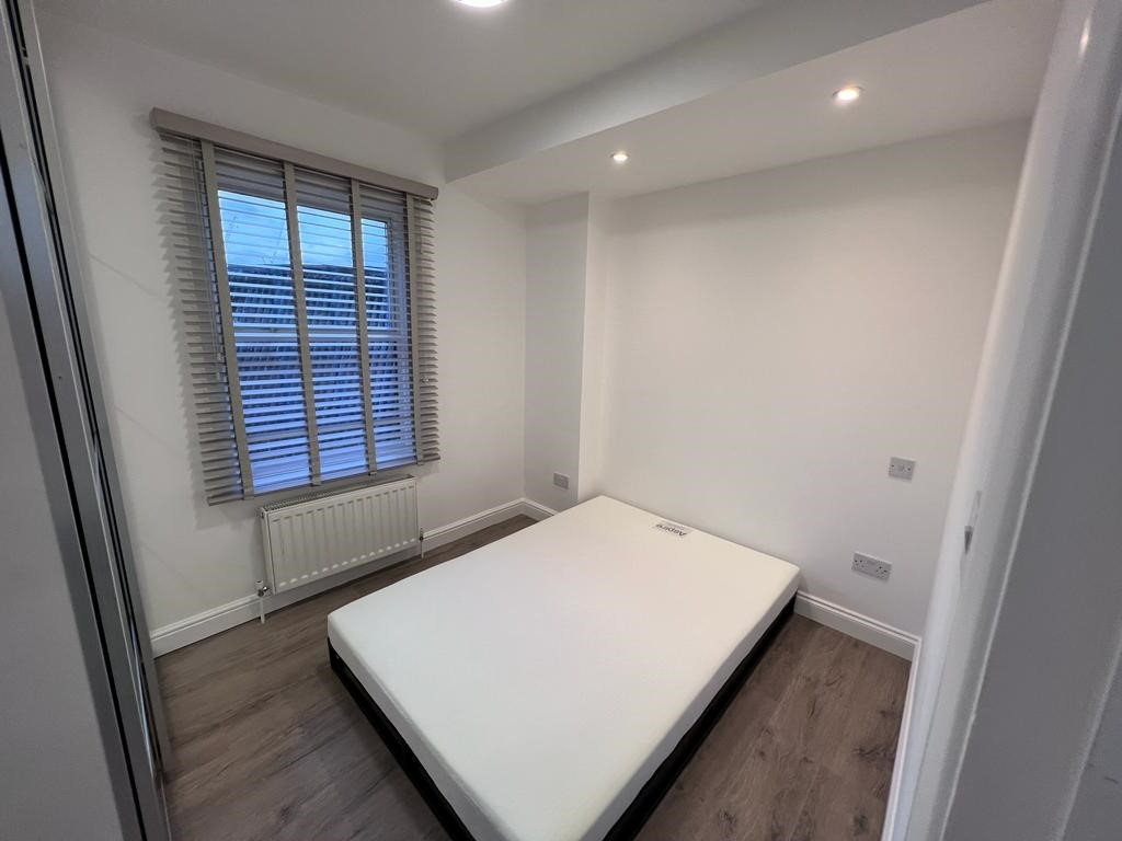 Additional image 4 of 1 Bed Flat, Kentish Town Road, NW1, N1 7GU