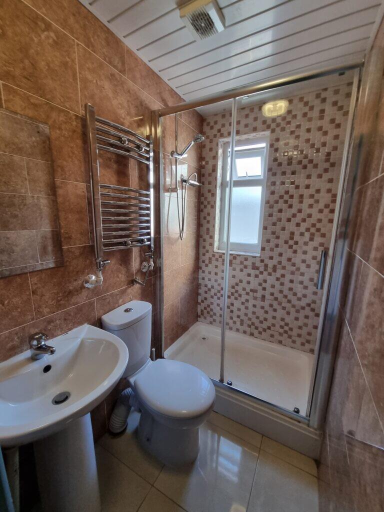 Additional image 7 of Oak Tree Lane, Birmingham, B29