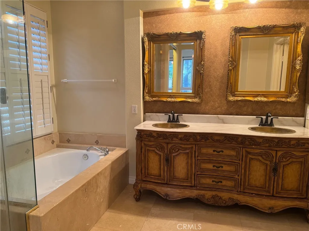 Additional image 51 of 12 Santa Eulalia, Irvine, CA 92606