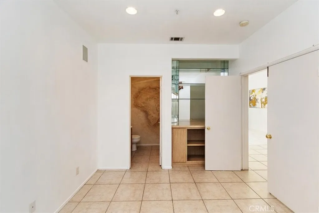 Additional image 42 of 16757 Escalon Dr, Fontana, CA 92336