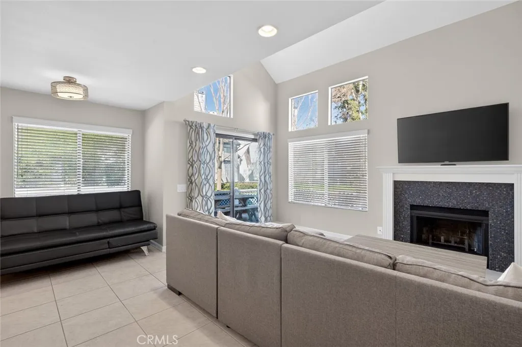 Additional image 10 of 9 Fallingstar Unit 15, Irvine, CA 92614