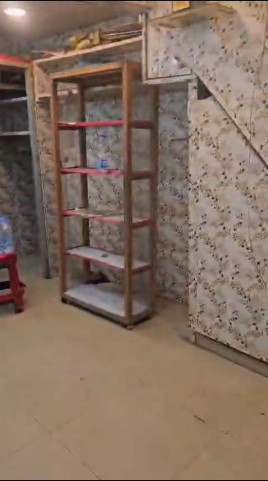 Additional image 2 of Lower Bazar, Shimla