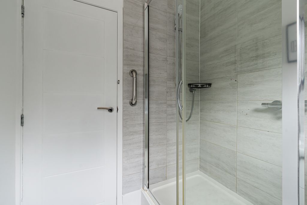 Additional image 19 of 3 bed flat for sale27 Waverley Road, Bonnyrigg EH19