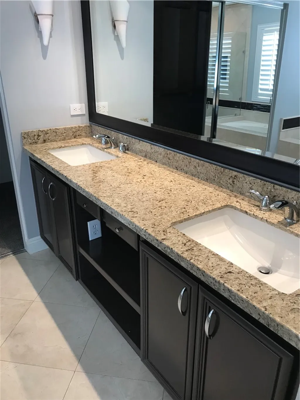 Additional image 13 of 26 Copperstone Lane, Mission Viejo, CA 92692