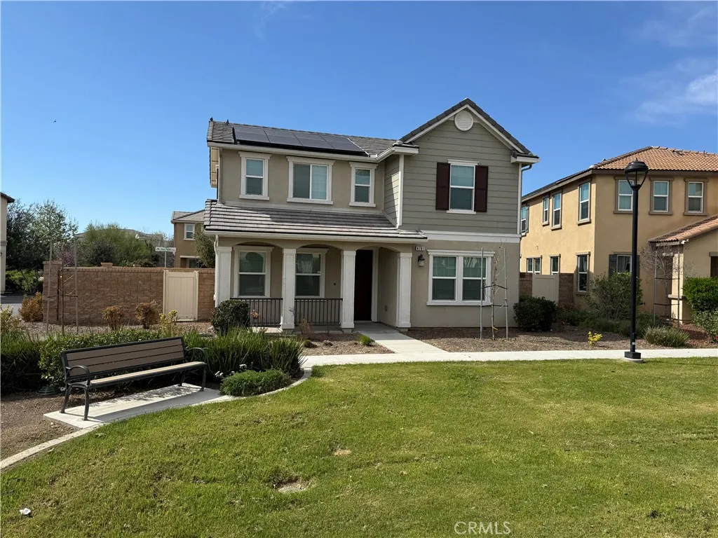 Additional image 2 of 4781 S Java Paseo, Ontario, CA 91762