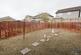 Additional image 14 of Montfode Drive, Ardrossan, KA22
