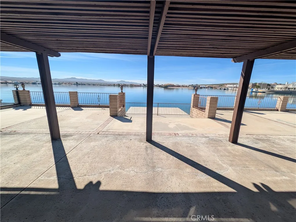 Additional image 43 of 14413 Rivers Edge Rd, Helendale, CA 92342