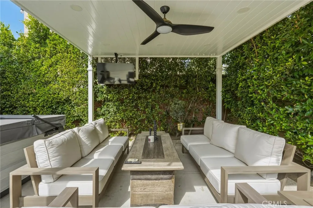 Additional image 95 of 6450 Teesdale Avenue, North Hollywood, CA 91606