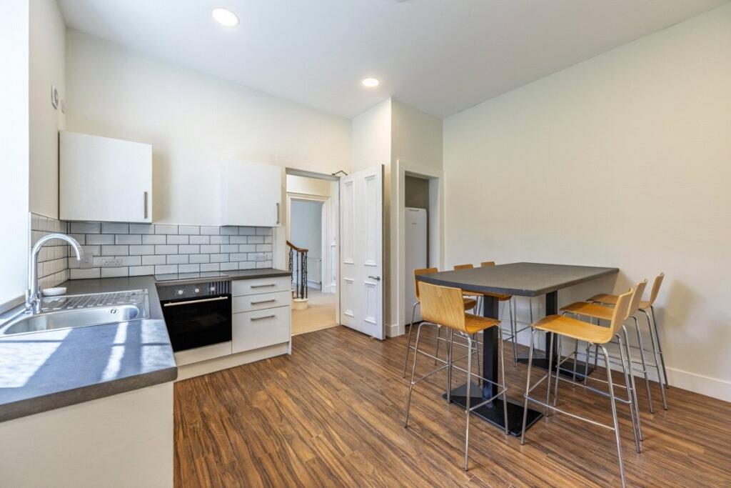 Additional image 6 of 55 Carden Place, Aberdeen, AB10