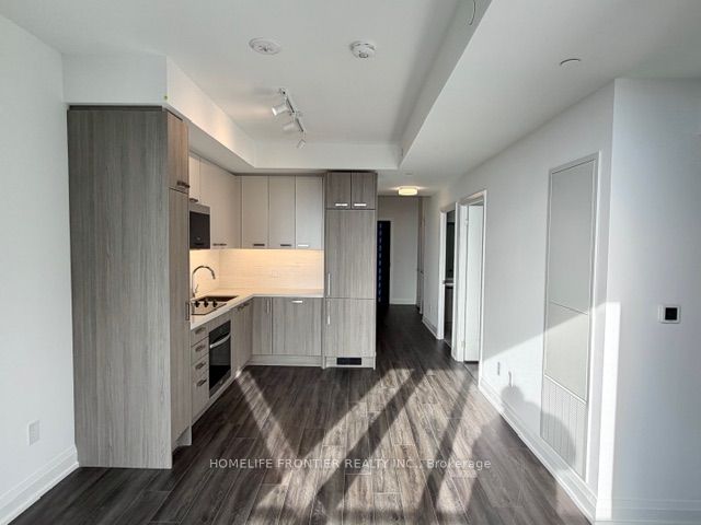Additional image 4 of 2705-20 Soudan Avenue, Toronto, ON, M4S 0E2