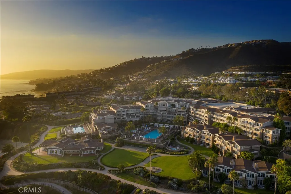 Additional image 68 of 115 Blue Lagoon, Laguna Beach, CA 92651