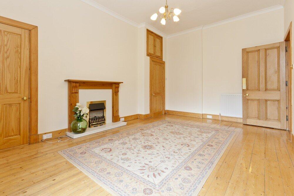 Additional image 16 of Beechgrove Terrace, West End, Abereen, AB15