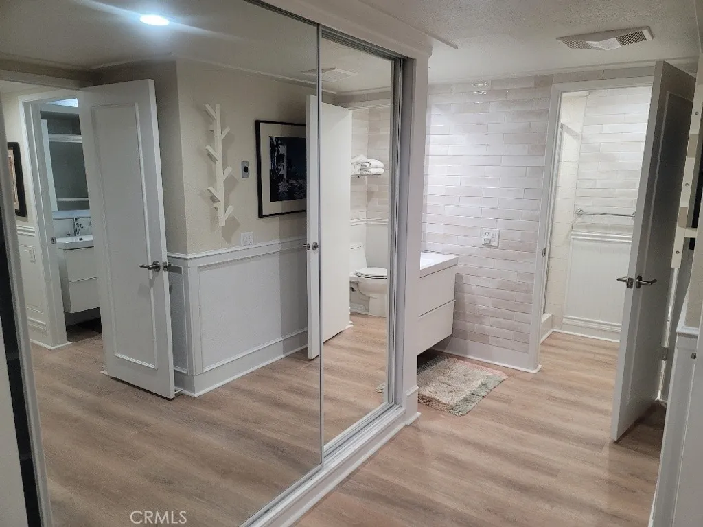 Additional image 23 of 2185 Via Mariposa Unit P, Laguna Woods, CA 92637