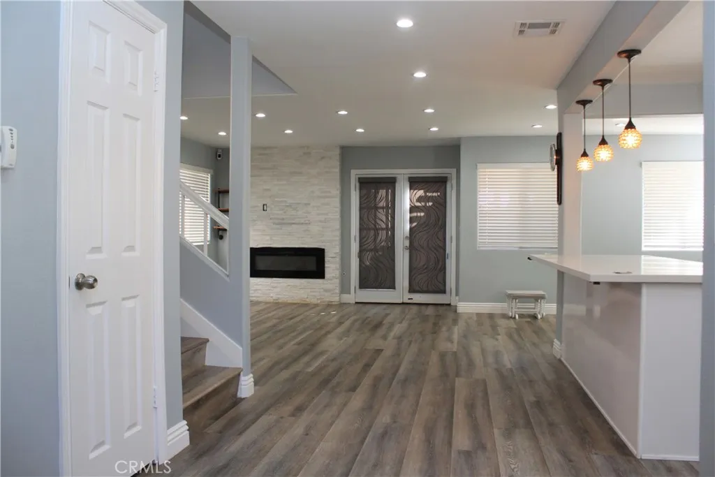 Additional image 4 of 25806 Browning Pl, Stevenson Ranch, CA 91381