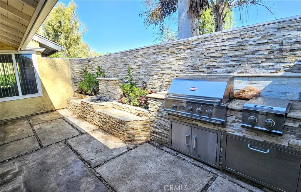 Additional image 32 of 2337 Cravath Court, West Covina, CA 91792