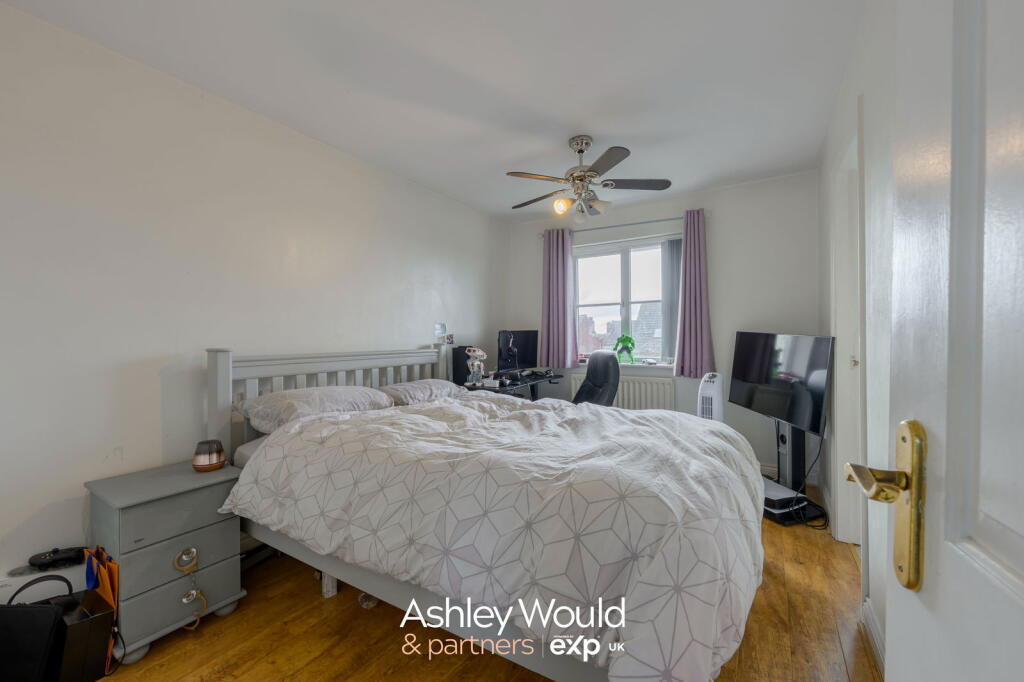 Additional image 14 of The Thatchers, Halesowen, B62 9DB