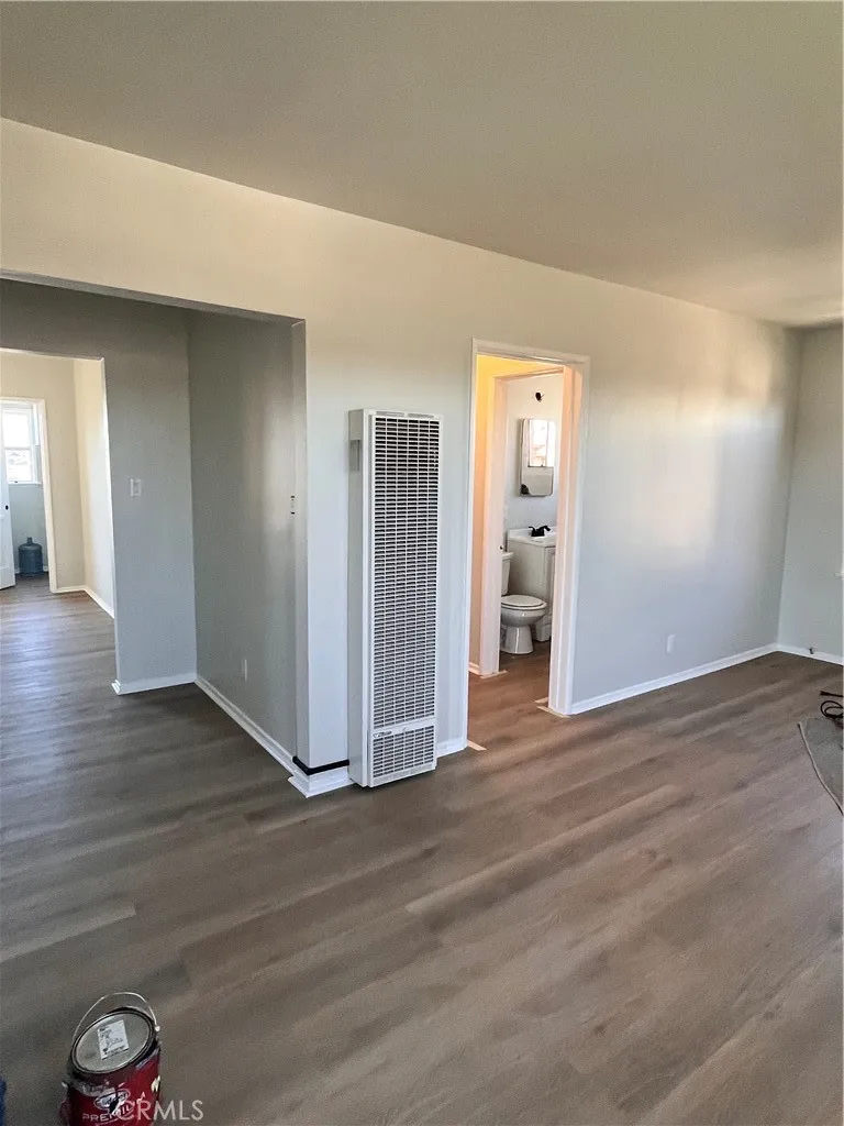 Additional image 11 of 1543 W 105th Street Unit F, Los Angeles, CA 90047