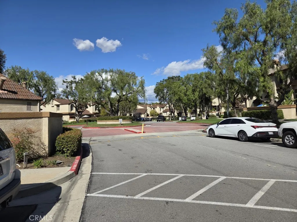 Additional image 7 of 9 Rock Cliff Pl, Pomona, CA 91766