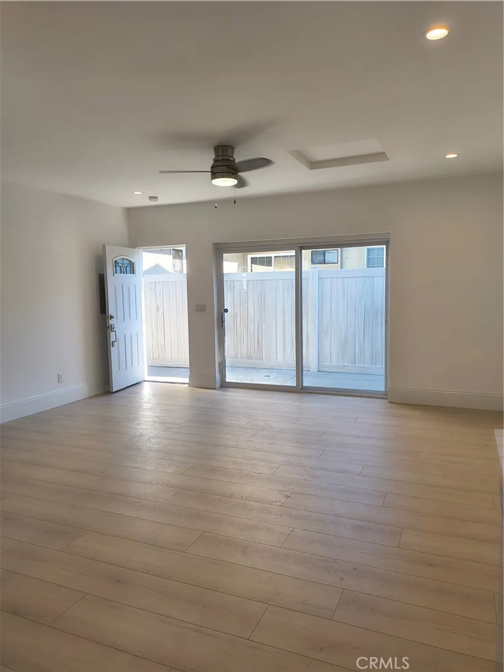 Additional image 24 of 4151 W 172nd St, Torrance, CA 90504