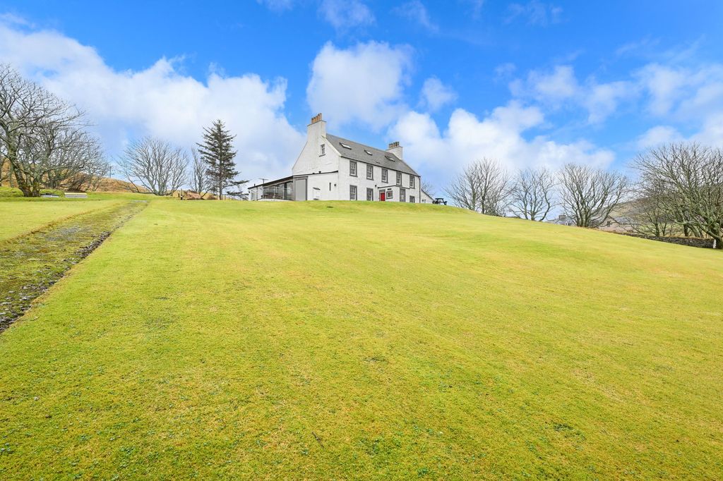 Additional image 69 of 7 bed detached house for saleVoe House, Voe, Shetland ZE2