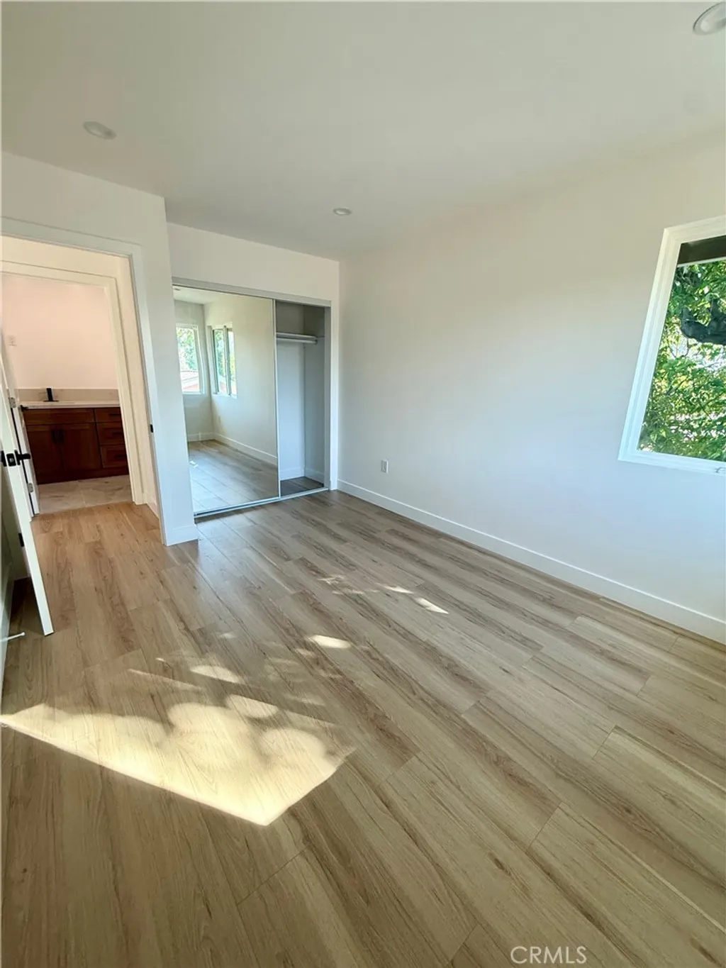 Additional image 10 of 20407 Strathern St Unit 20411, Winnetka, CA 91306