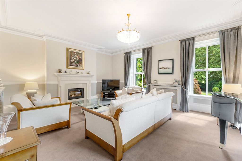 Additional image 6 of 6 bed detached house for saleLinks Lane, Pleasington BB2