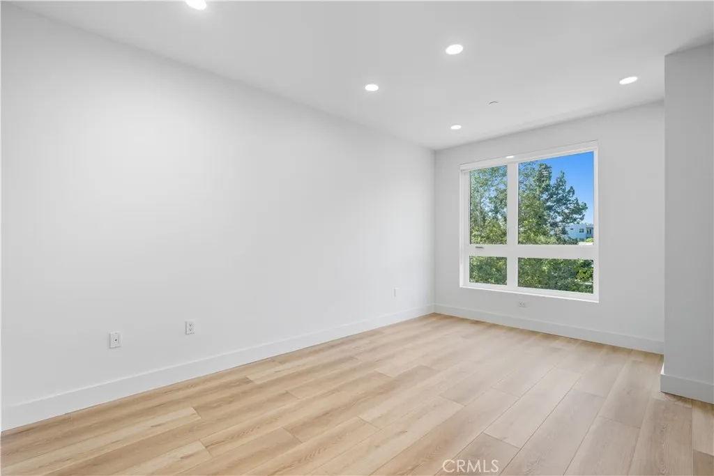 Additional image 8 of 12078 Guerin Street Unit 407, Studio City, CA 91604