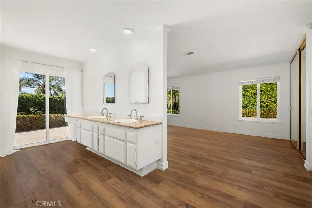 Additional image 18 of 26571 Dapple Grey Dr, Laguna Hills, CA 92653