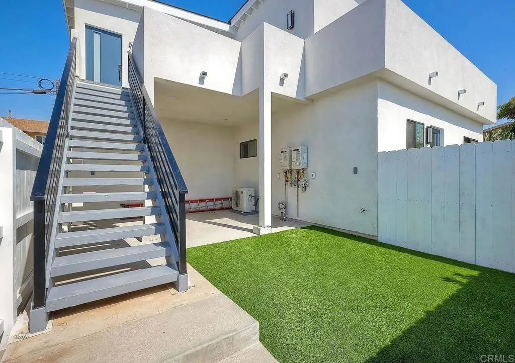 Additional image 18 of 573 Florida Street Unit 1, Imperial Beach, CA 91932