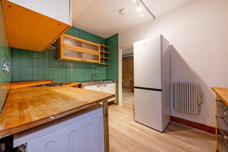 Additional image 4 of 3 Bed Flat, Prince Of Wales Passage, NW1, N1 7GU