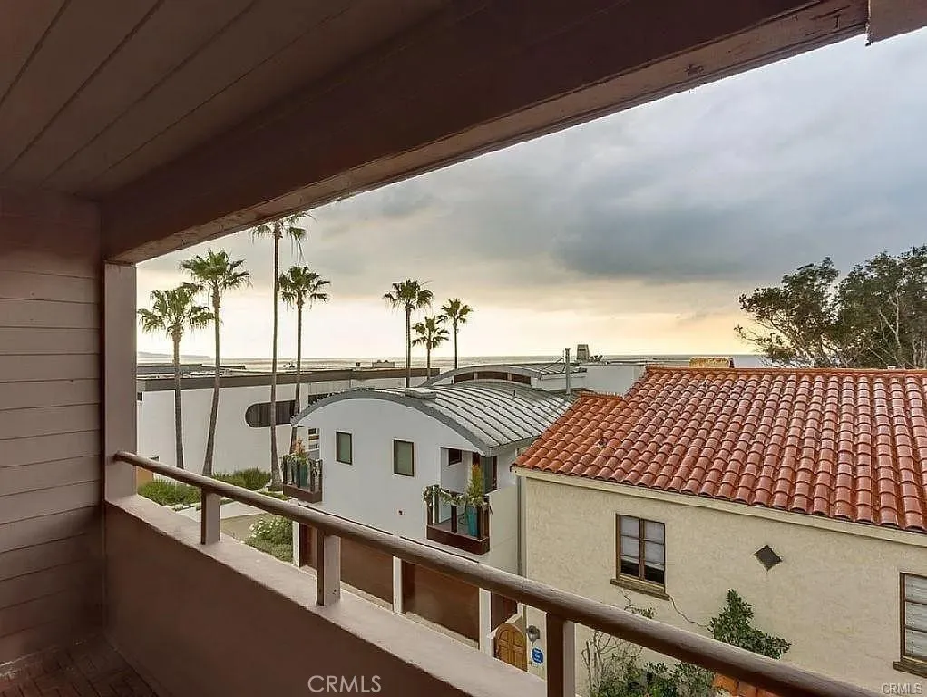 Additional image 2 of 112 29th Place, Manhattan Beach, CA 90266