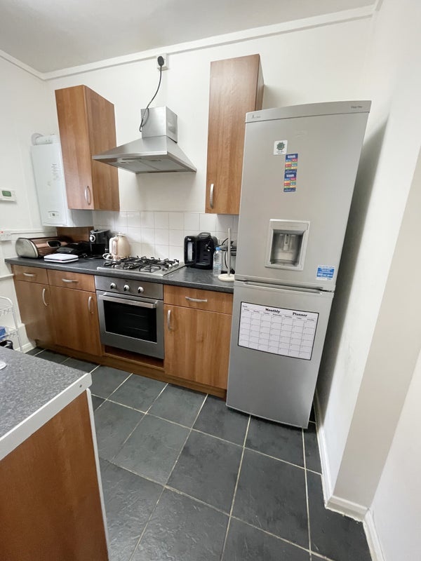 Additional image 5 of Room in a Shared House, Hanbury St, E1, N1 7GU