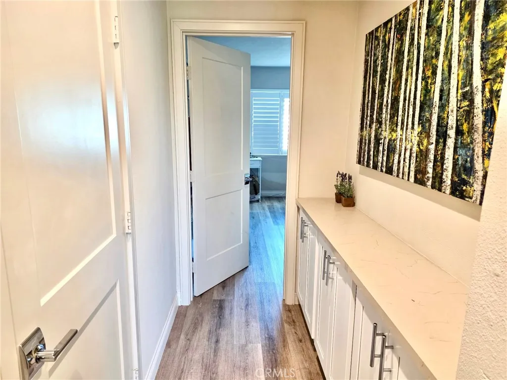 Additional image 11 of 1133 Avenida Del Corto, Fullerton, CA 92833