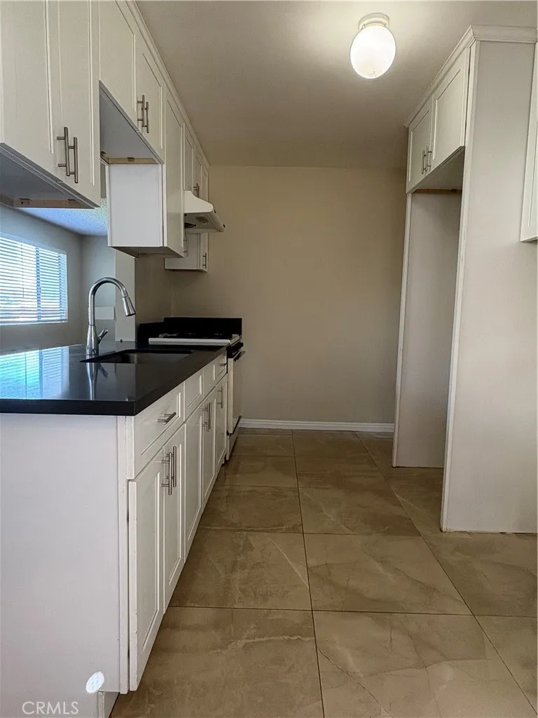 Additional image 25 of 910 E Newmark Avenue, Monterey Park, CA 91755