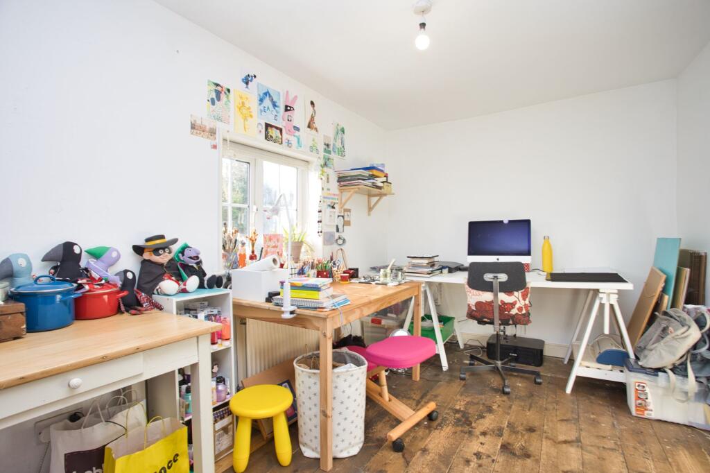 Additional image 18 of River Street, Dover, CT17