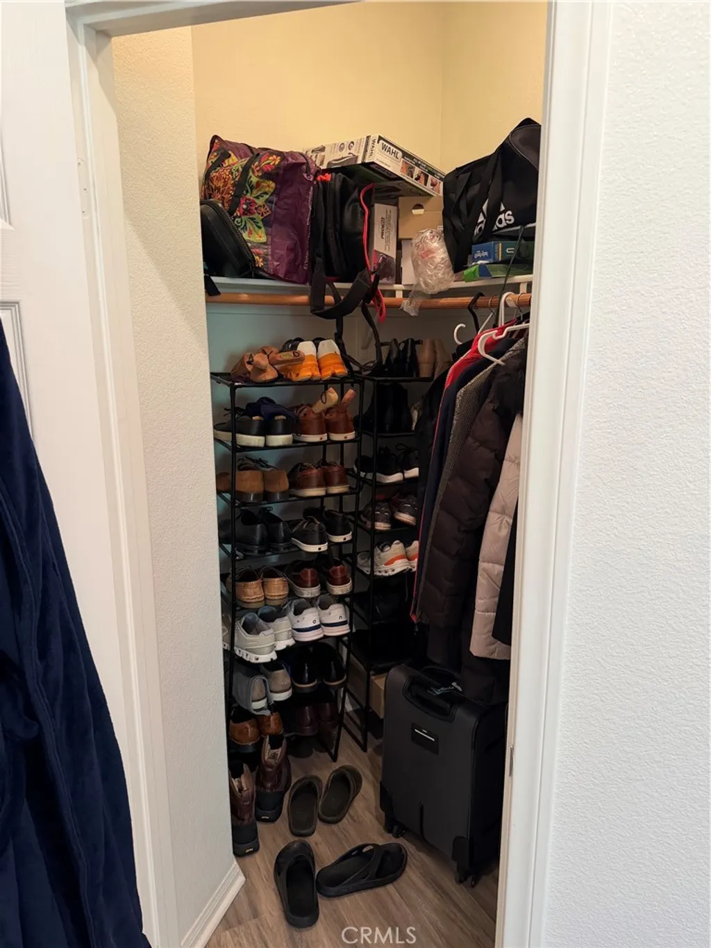 Additional image 19 of 31570 Lakeridge Court, Temecula, CA 92591