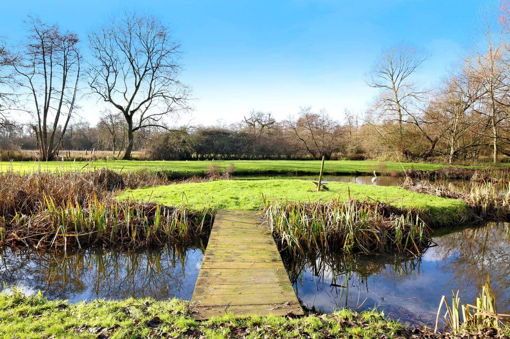 Additional image 16 of Land for saleHenley Road, Wargrave, Reading, Berkshire RG10